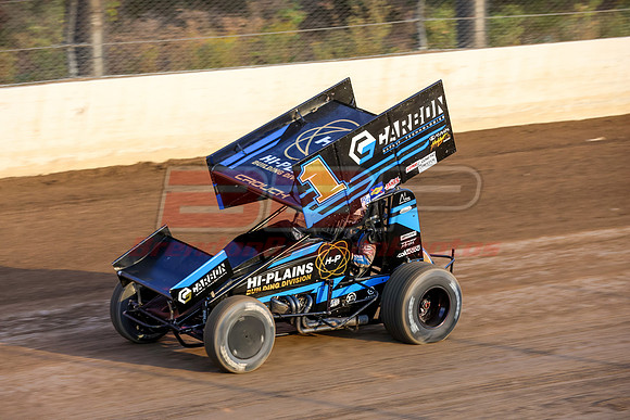 BBP_Eldora0921-109