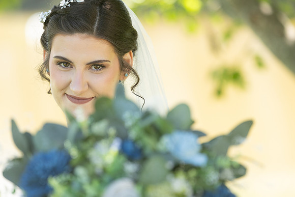BBP_SheurmanWedding-56