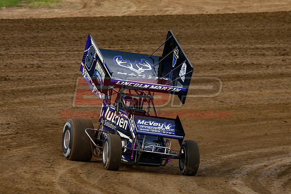 BBP_34Raceway0607-42