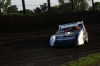 06.15.2018 - POWRi WAR