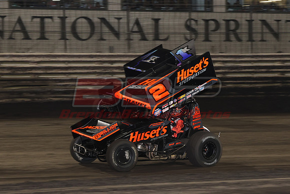 BBP_Knoxville0808-129