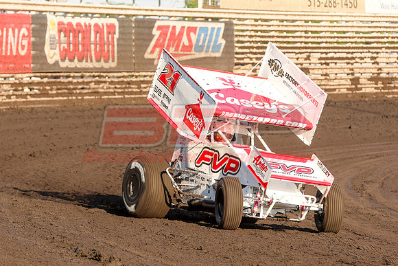 BBP_Knoxville0601-13