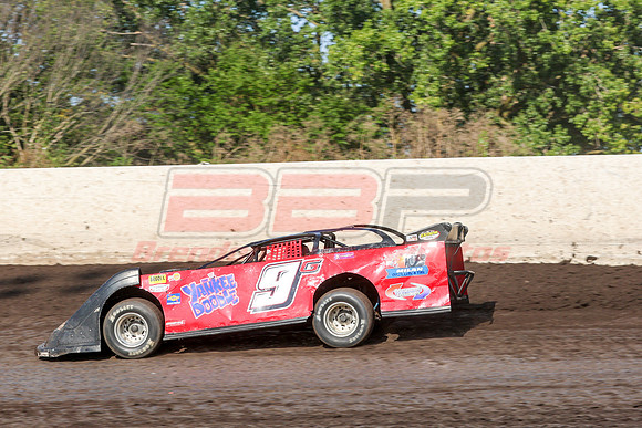 BBP_EastMoline0811-54