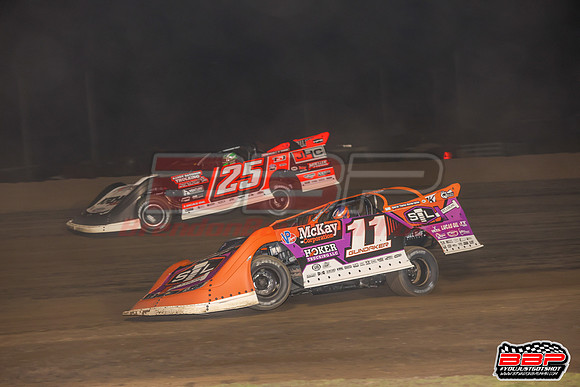 BBP_Maquoketa03302024-156