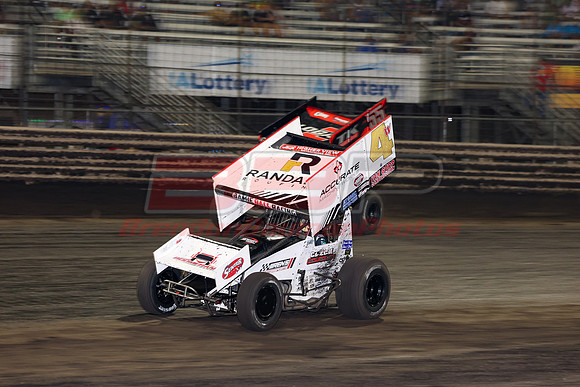 BBP_Knoxville0808-149