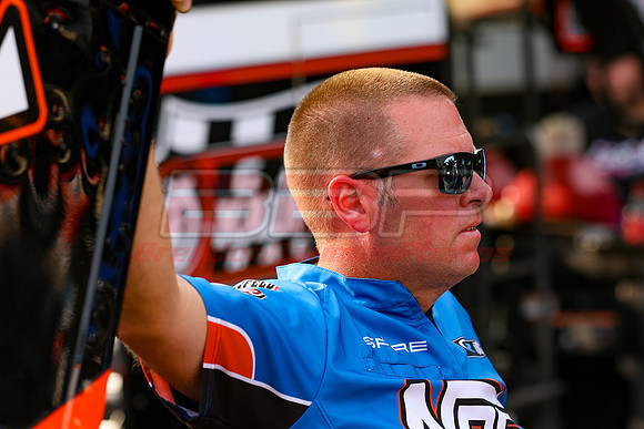 BBP_Knoxville0809-5