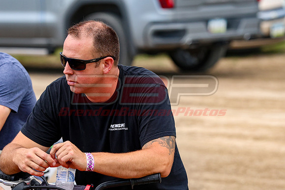 BBP_34Raceway0710-10