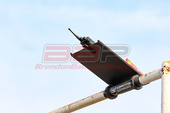 BBP_Knoxville0809-45