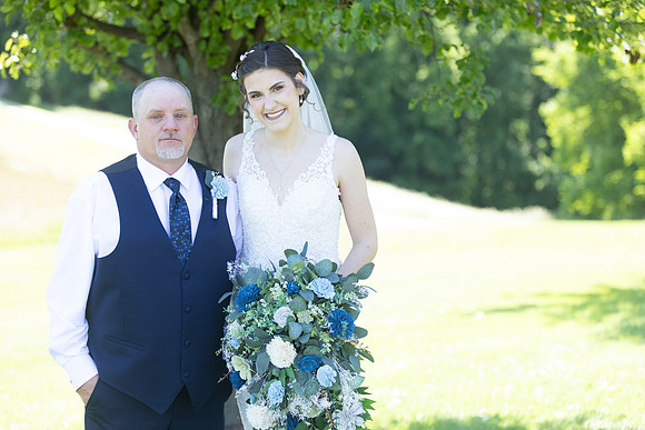 BBP_SheurmanWedding-123