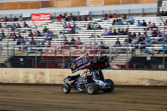BBP_34Raceway0607-119