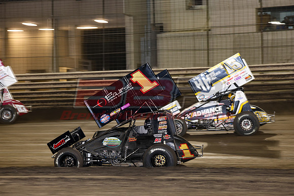 BBP_Knoxville0808-179