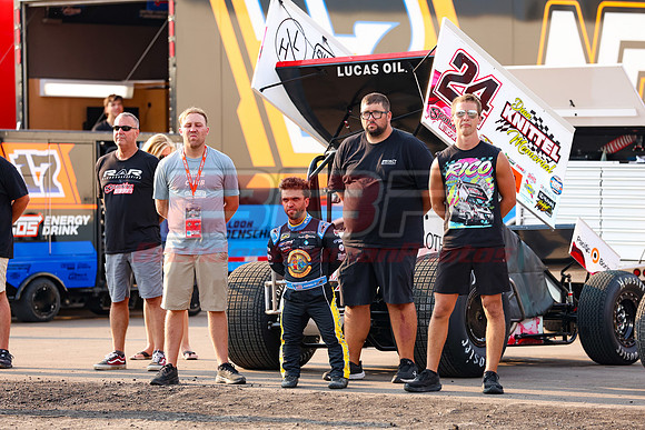 BBP_Knoxville0809-40