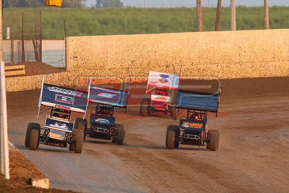 BBP_34Raceway0712-180