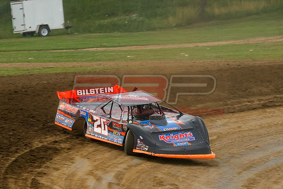 BBP_34Raceway0710-139