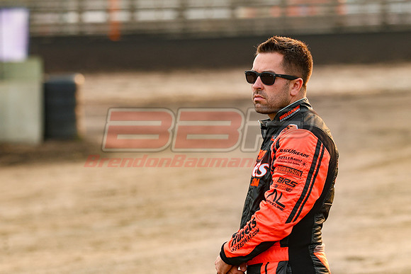 BBP_Knoxville0809-88