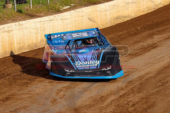 BBP_Peoria0503-137