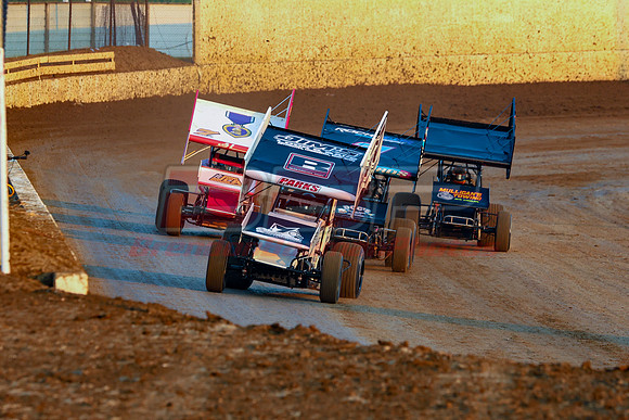 BBP_34Raceway0712-176