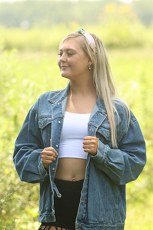 IMG_0266