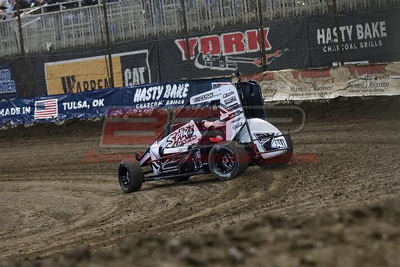 BBP_ChiliBowl0115-43