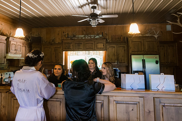 BBP_SheurmanWedding-152
