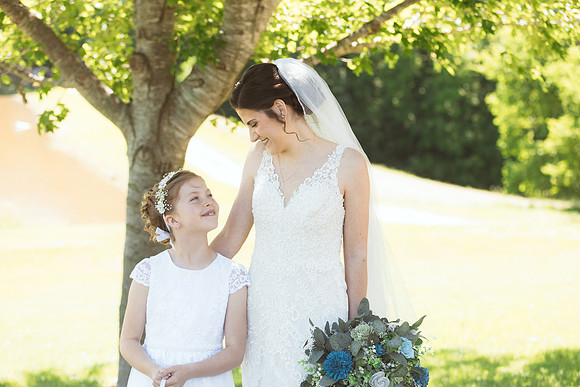 BBP_SheurmanWedding-70