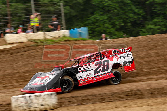 BBP_Peoria0612-30