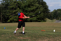 BBP_8451