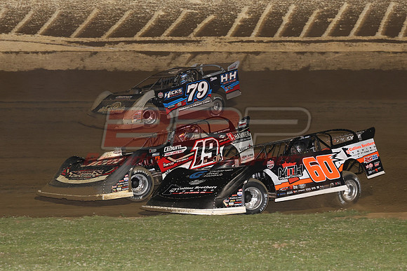 BBP_34Raceway0710-252