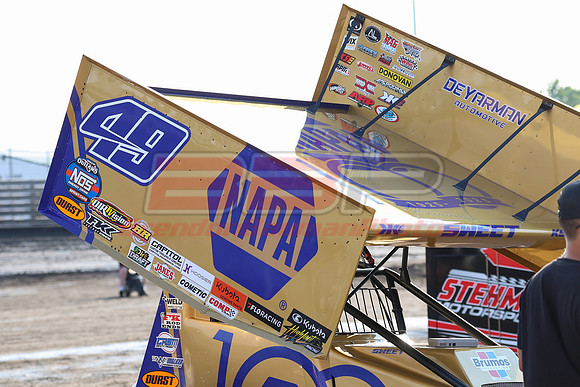 BBP_Knoxville0807-18