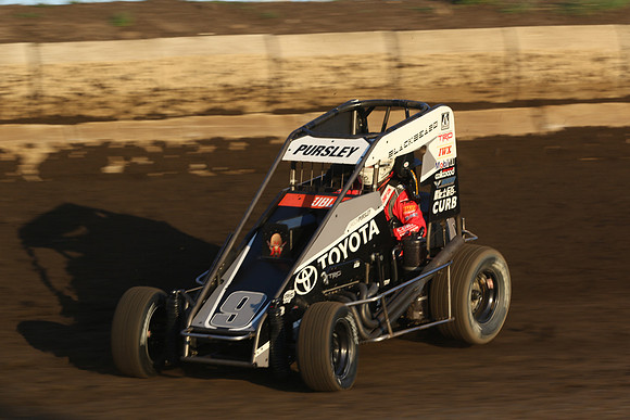Pursley-77