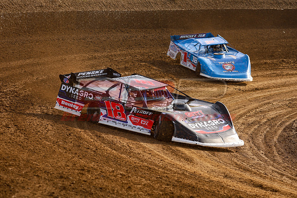 BBP_Peoria0426-23