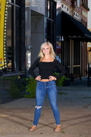 BBP_0830