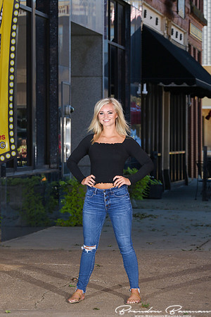 BBP_0830