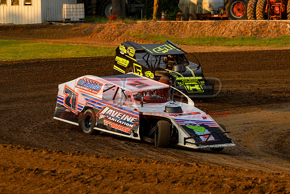 BBP_34Raceway0607-66