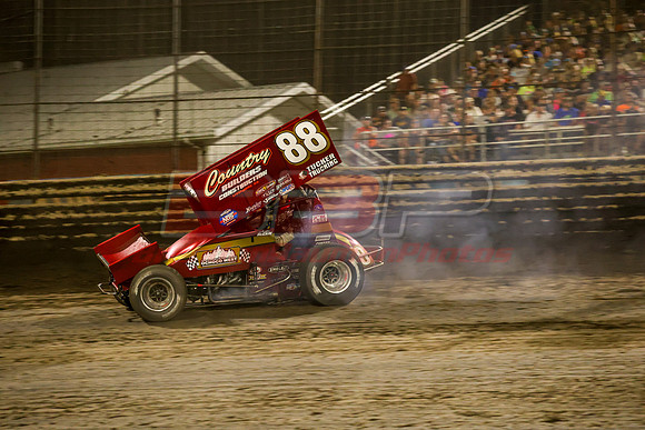 BBP_Knoxville0809-240