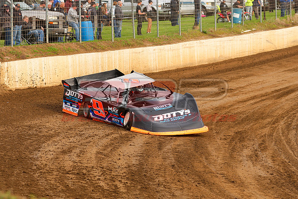 BBP_Peoria0503-35