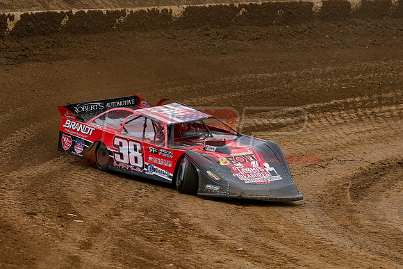 BBP_Peoria0612-190