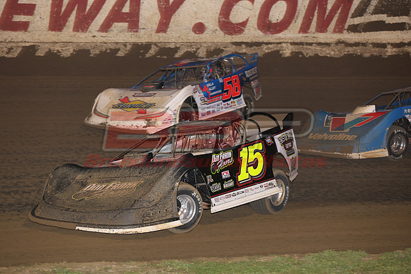 BBP_34Raceway0418-216