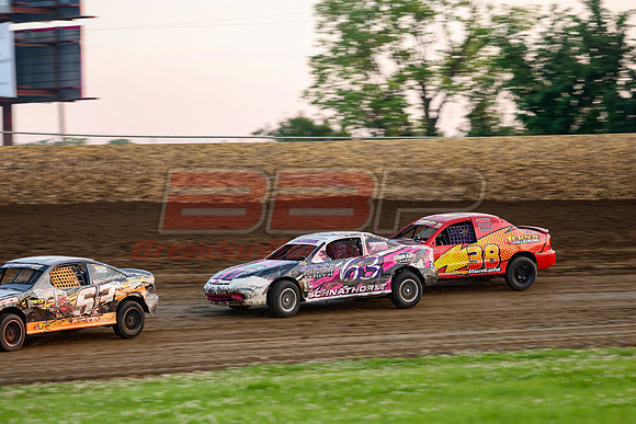 BBP_34Raceway0607-101