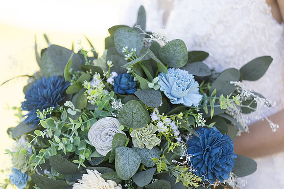 BBP_SheurmanWedding-45