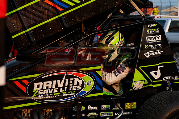 BBP_Knoxville0809-99