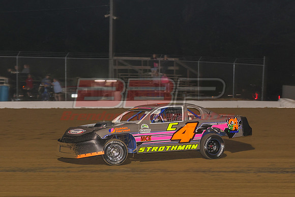 BBP_34Raceway0607-187