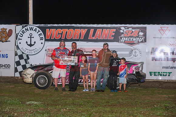BBP_34Raceway0607-198