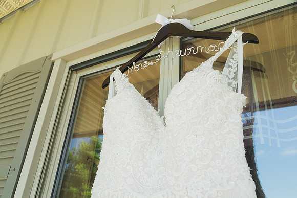 BBP_SheurmanWedding-87
