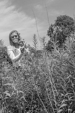 IMG_0327