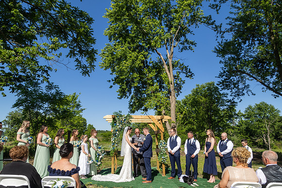 BBP_SheurmanWedding-443