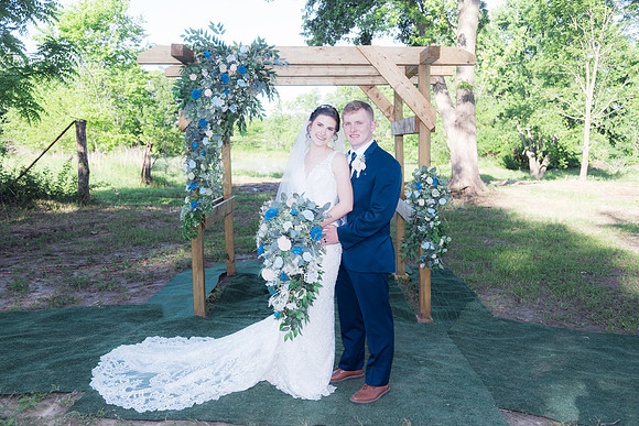 BBP_SheurmanWedding-509