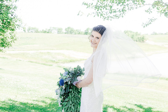 BBP_SheurmanWedding-269