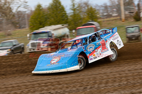 BBP_Maquoketa0329-18