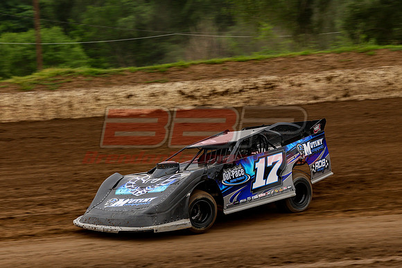 BBP_Peoria0612-37